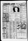 Surrey Herald Thursday 28 January 1988 Page 32