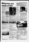 Surrey Herald Thursday 28 January 1988 Page 33