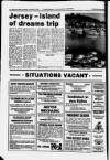 Surrey Herald Thursday 28 January 1988 Page 34