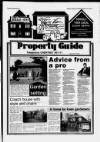 Surrey Herald Thursday 28 January 1988 Page 35