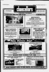 Surrey Herald Thursday 28 January 1988 Page 45