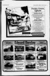 Surrey Herald Thursday 28 January 1988 Page 51