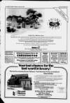 Surrey Herald Thursday 28 January 1988 Page 56