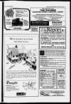 Surrey Herald Thursday 28 January 1988 Page 57