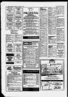 Surrey Herald Thursday 28 January 1988 Page 58