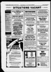 Surrey Herald Thursday 28 January 1988 Page 60