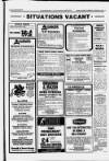 Surrey Herald Thursday 28 January 1988 Page 71