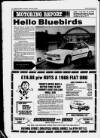 Surrey Herald Thursday 28 January 1988 Page 76