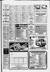 Surrey Herald Thursday 28 January 1988 Page 77