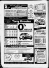 Surrey Herald Thursday 28 January 1988 Page 80