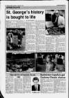 Surrey Herald Thursday 28 January 1988 Page 88