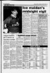 Surrey Herald Thursday 28 January 1988 Page 89