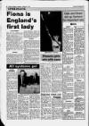 Surrey Herald Thursday 28 January 1988 Page 90