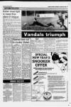 Surrey Herald Thursday 28 January 1988 Page 91