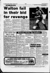 Surrey Herald Thursday 28 January 1988 Page 92