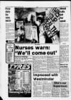 Surrey Herald Thursday 10 March 1988 Page 2