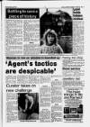 Surrey Herald Thursday 10 March 1988 Page 3