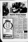 Surrey Herald Thursday 10 March 1988 Page 6