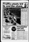 Surrey Herald Thursday 10 March 1988 Page 8