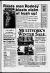 Surrey Herald Thursday 10 March 1988 Page 11