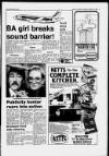 Surrey Herald Thursday 10 March 1988 Page 13