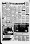 Surrey Herald Thursday 10 March 1988 Page 16