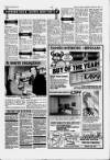 Surrey Herald Thursday 10 March 1988 Page 17