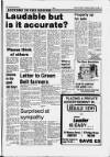 Surrey Herald Thursday 10 March 1988 Page 21