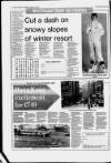 Surrey Herald Thursday 10 March 1988 Page 22