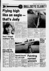 Surrey Herald Thursday 10 March 1988 Page 25