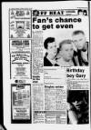 Surrey Herald Thursday 10 March 1988 Page 26