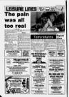 Surrey Herald Thursday 10 March 1988 Page 28