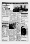 Surrey Herald Thursday 10 March 1988 Page 31