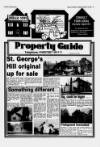 Surrey Herald Thursday 10 March 1988 Page 33