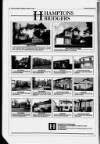Surrey Herald Thursday 10 March 1988 Page 40