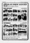 Surrey Herald Thursday 10 March 1988 Page 45