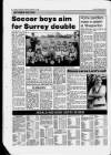 Surrey Herald Thursday 10 March 1988 Page 84