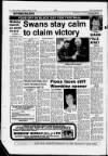 Surrey Herald Thursday 10 March 1988 Page 88