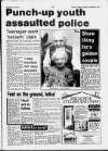 Surrey Herald Thursday 01 September 1988 Page 3