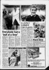 Surrey Herald Thursday 01 September 1988 Page 9