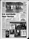 Surrey Herald Thursday 01 September 1988 Page 11