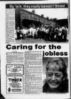 Surrey Herald Thursday 01 September 1988 Page 14