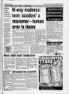 Surrey Herald Thursday 01 September 1988 Page 21