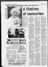 Surrey Herald Thursday 01 September 1988 Page 24