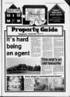 Surrey Herald Thursday 01 September 1988 Page 31