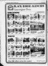 Surrey Herald Thursday 01 September 1988 Page 40