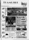 Surrey Herald Thursday 01 September 1988 Page 41