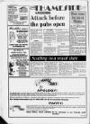 Surrey Herald Thursday 01 September 1988 Page 48