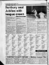 Surrey Herald Thursday 01 September 1988 Page 96