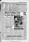 Surrey Herald Thursday 01 September 1988 Page 97